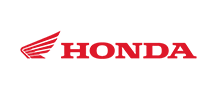 Honda sold at  Motosports of Ukiah | Located in Ukiah, CA