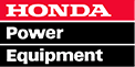 Honda Power Equipment sold at  Motosports of Ukiah | Located in Ukiah, CA