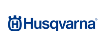 Husqvarna sold at  Motosports of Ukiah | Located in Ukiah, CA