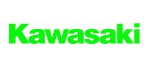Kawasaki sold at  Motosports of Ukiah | Located in Ukiah, CA