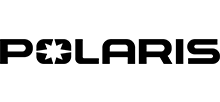 Polaris sold at  Motosports of Ukiah | Located in Ukiah, CA